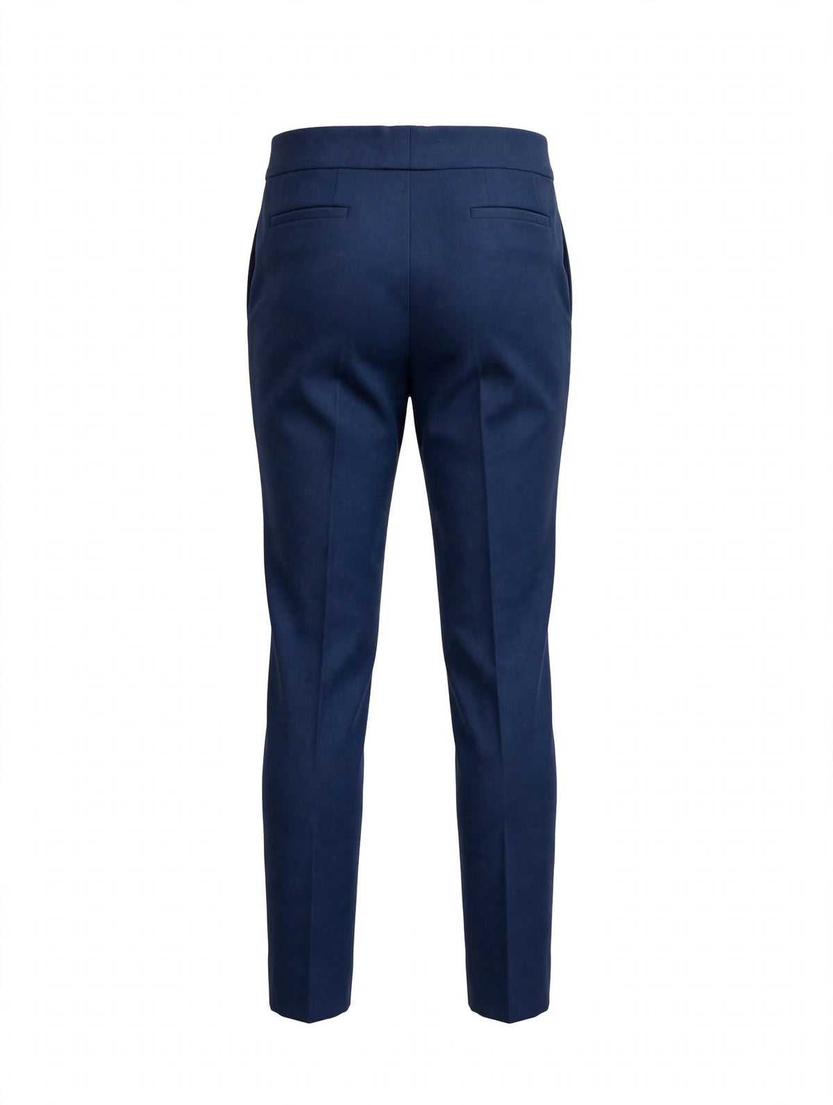 Piazza Sempione Trousers