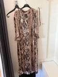 Dea Kudibal Kleid
