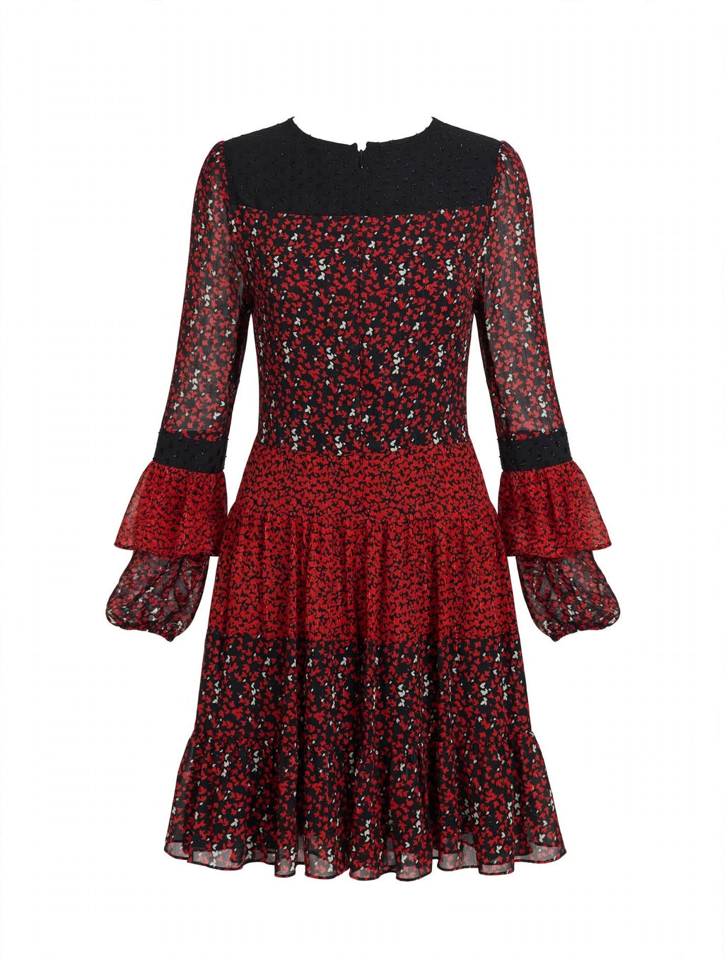 Michael Kors Dress
