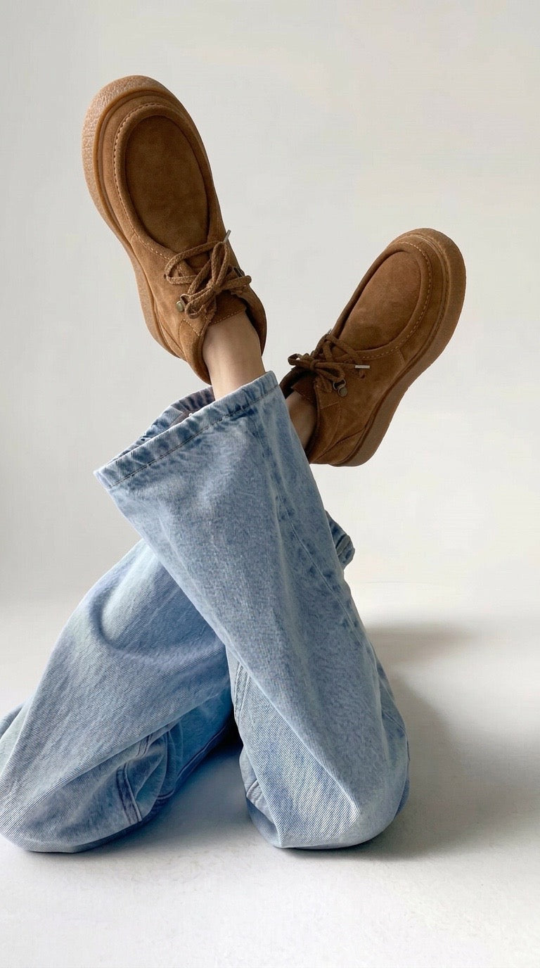 See by Chloé Boots