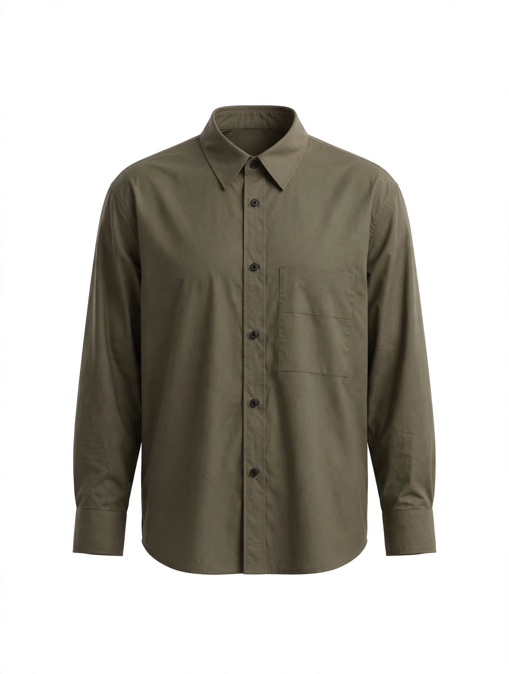 Lis Lareida Blouse