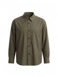 Lis Lareida Blouse