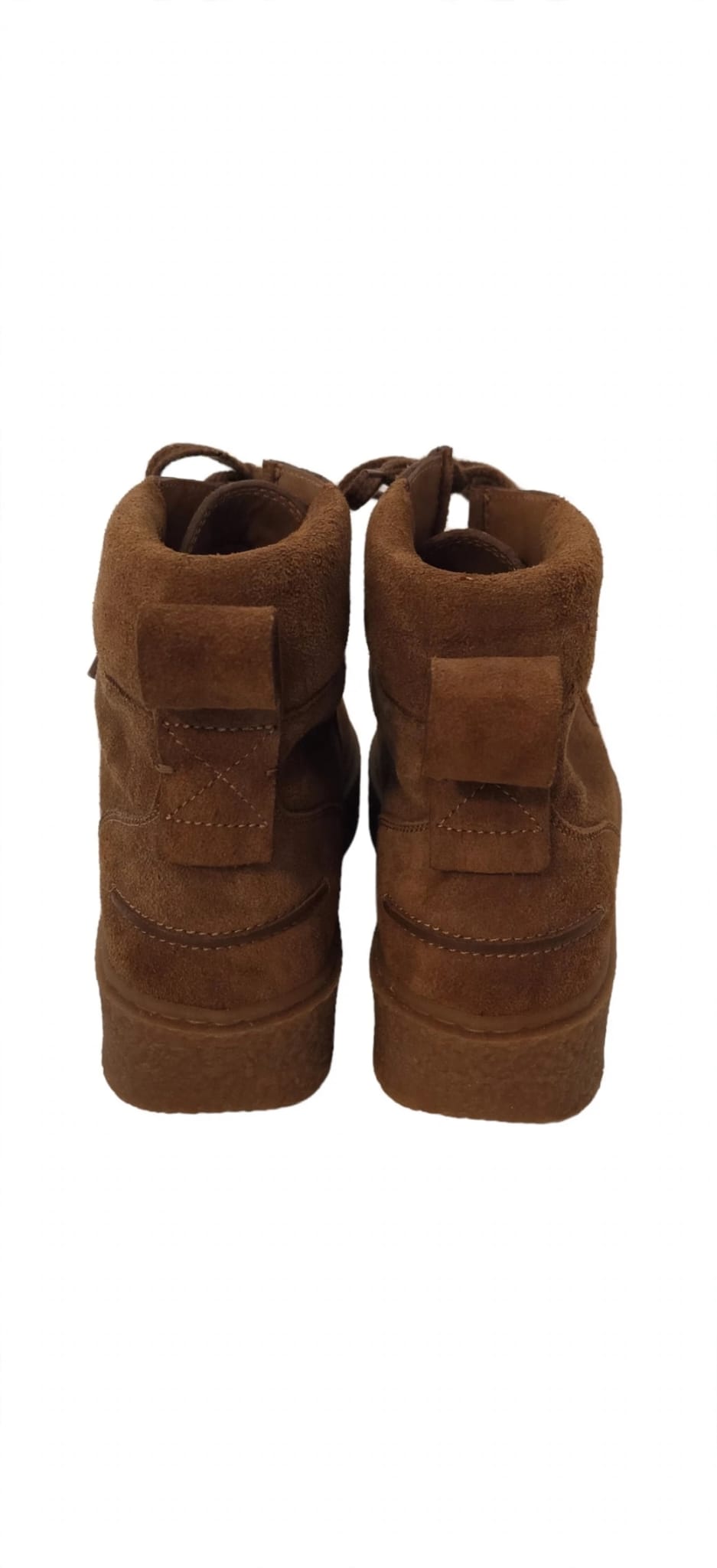 See by Chloé Boots