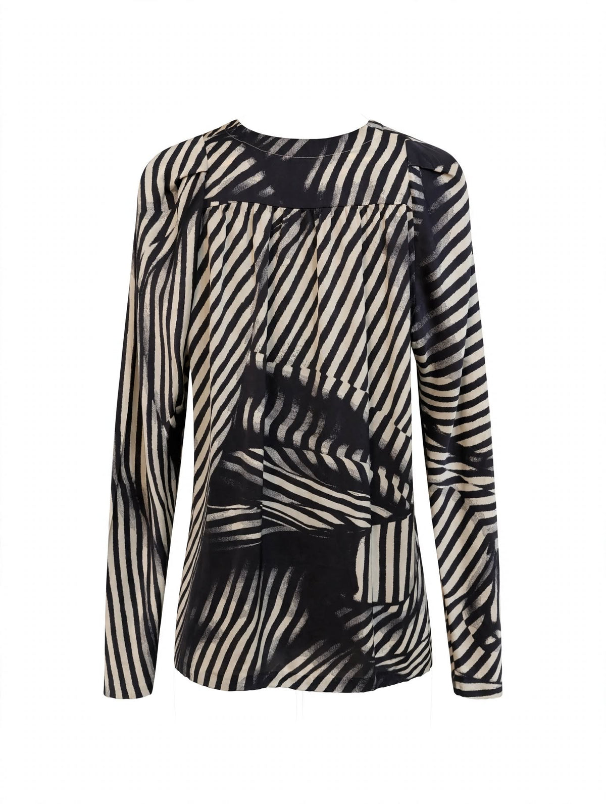 Stella McCartney Blouse