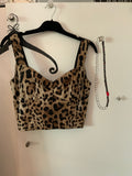 Top D&G S