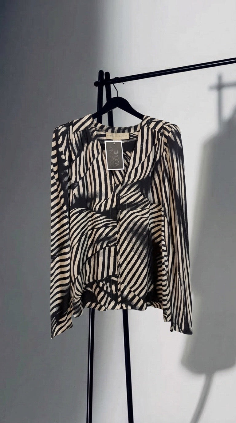 Stella McCartney Blouse