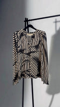 Stella McCartney Blouse