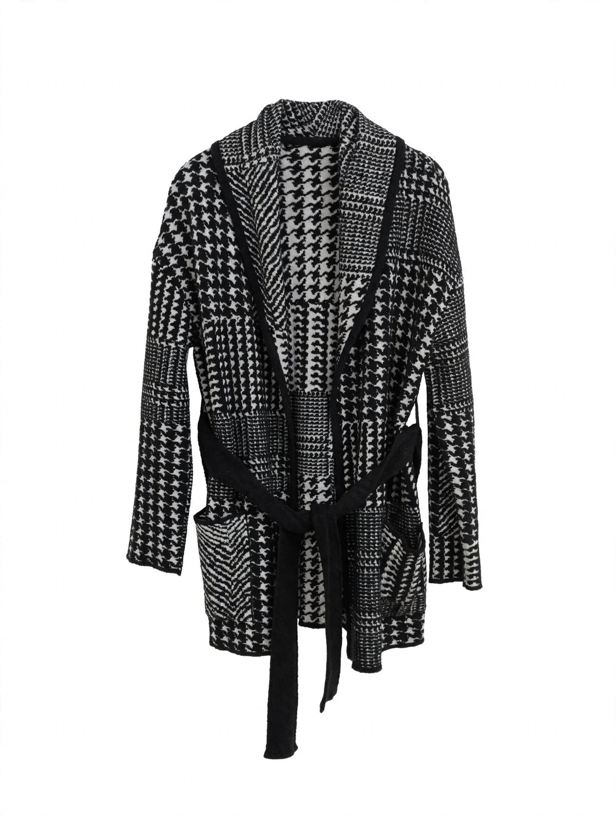 Ermanno Scervino Cardigan
