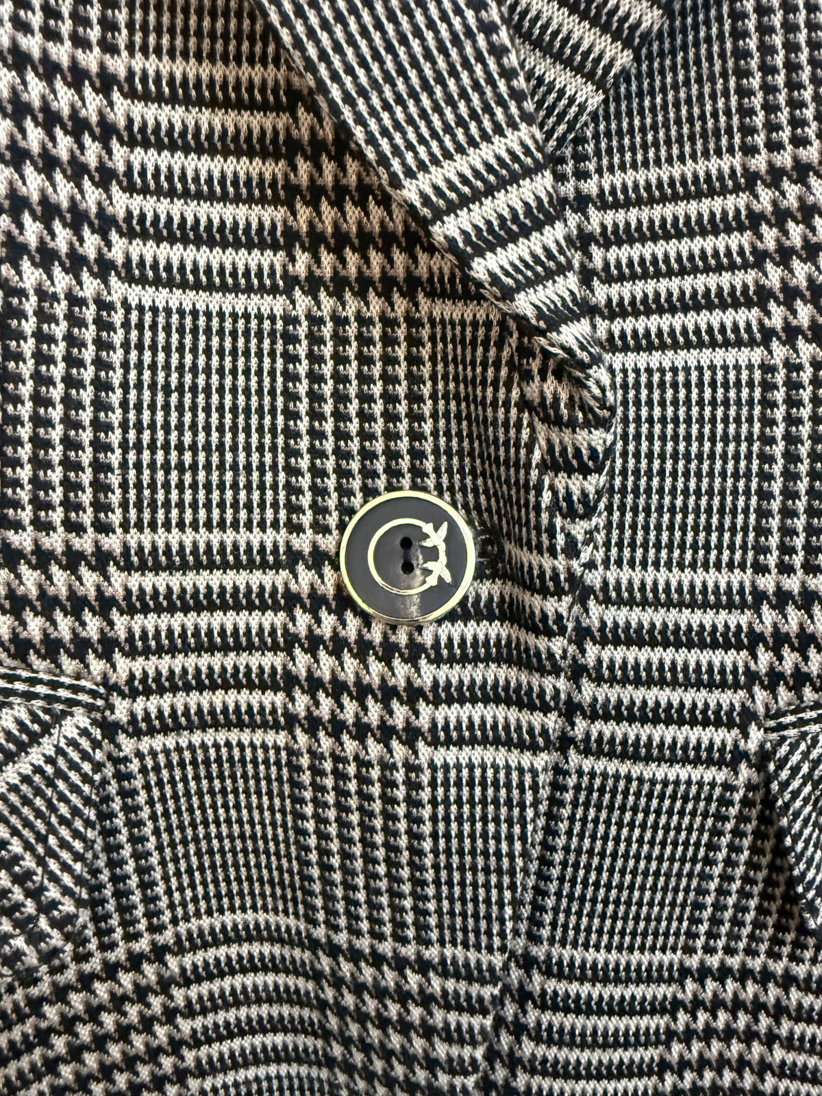 Pinko Blazer