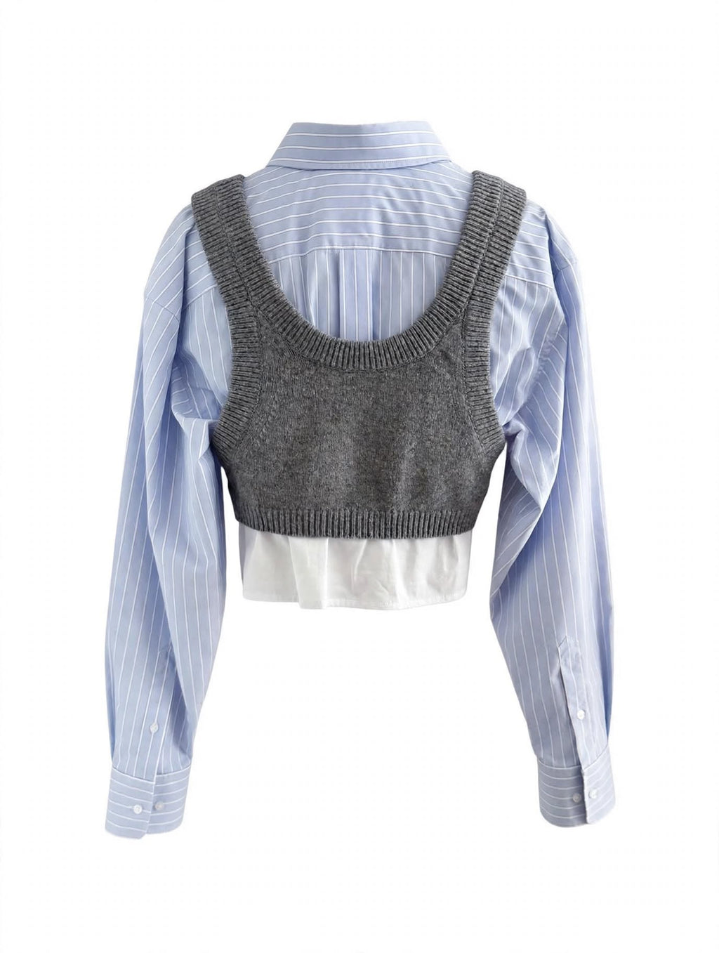 Alexander Wang Shirt