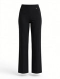 Ina Kess Trousers Charon