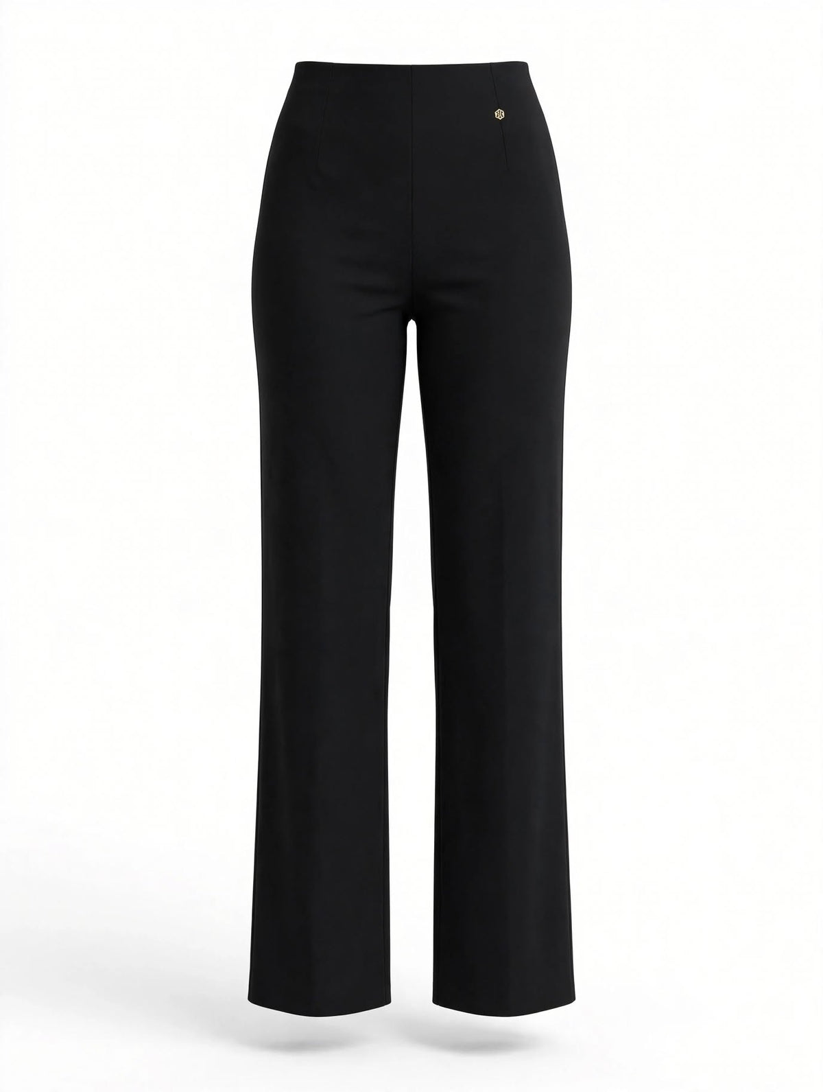 Ina Kess Trousers Charon