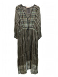Odd Moly Dress