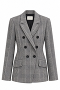 Dorothee Schumacher Blazer