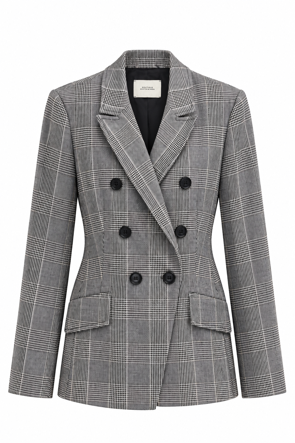 Dorothee Schumacher Blazer