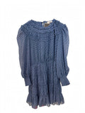 Sandro Dress