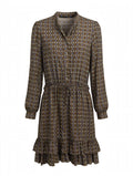 SET Dress