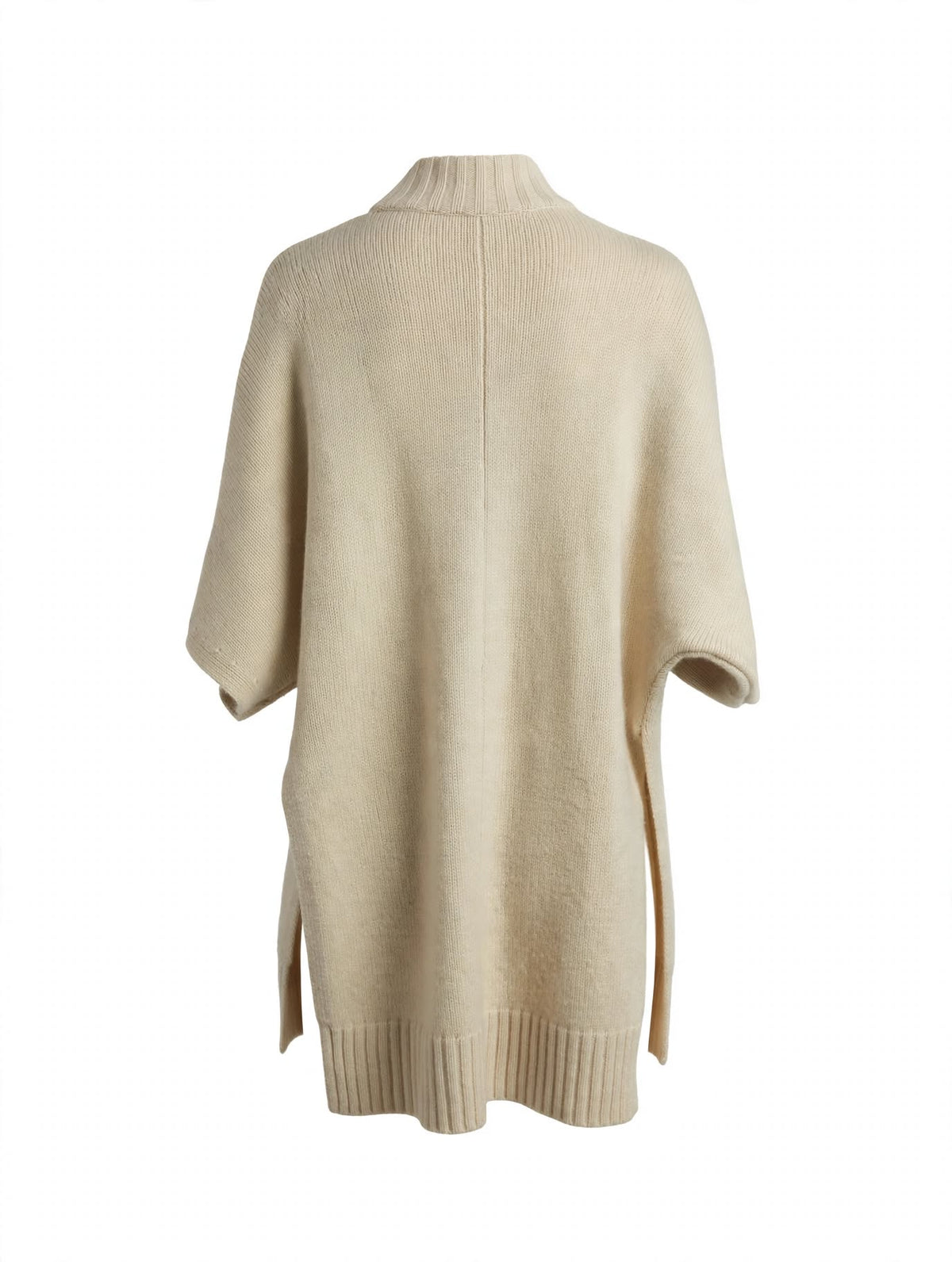 Joseph Cashmere Knit Top
