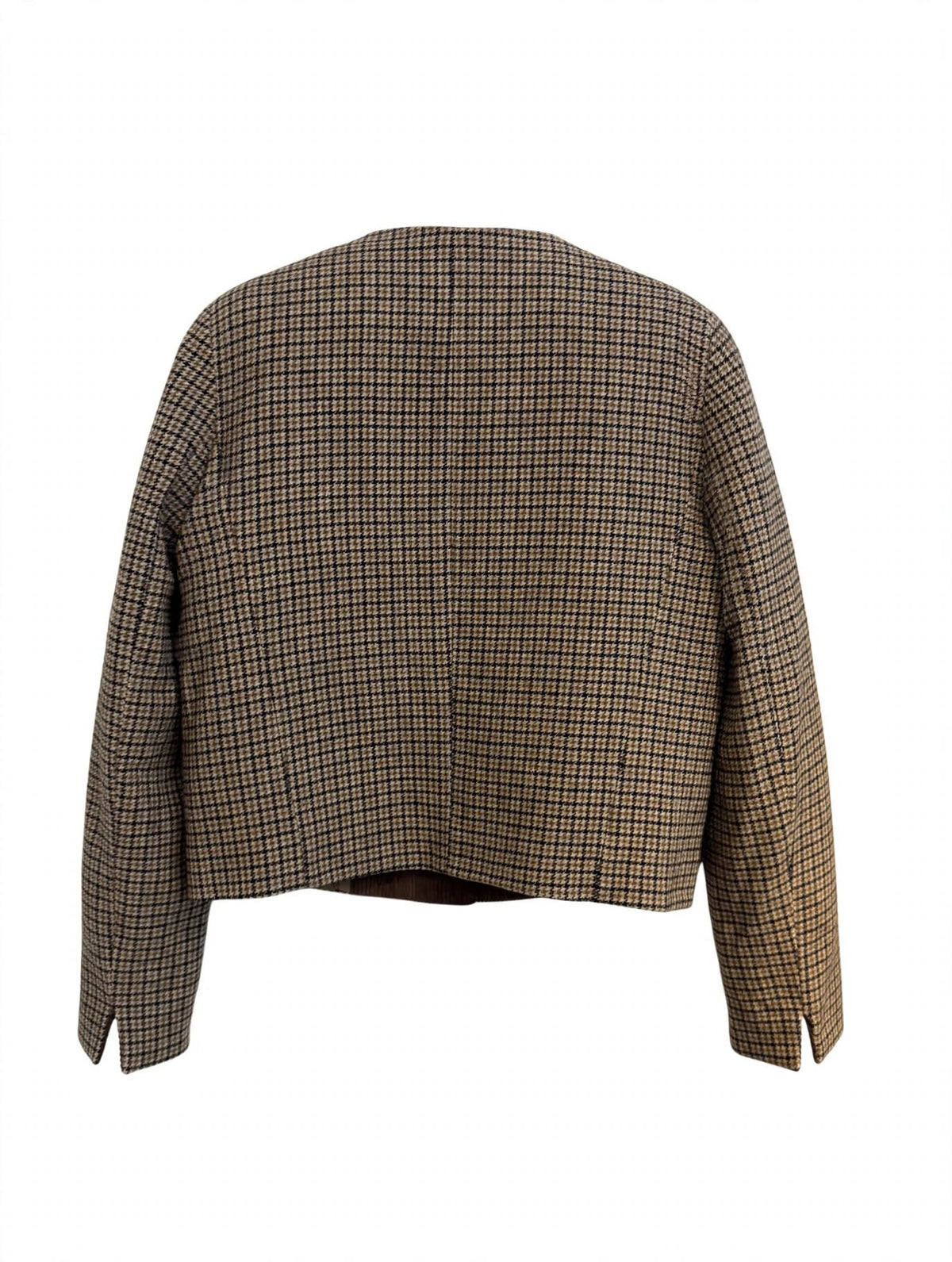 Marella Sport Blazer