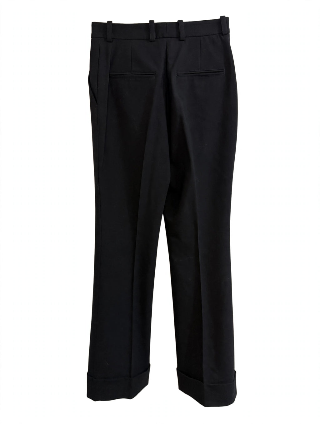 ETRO Trousers