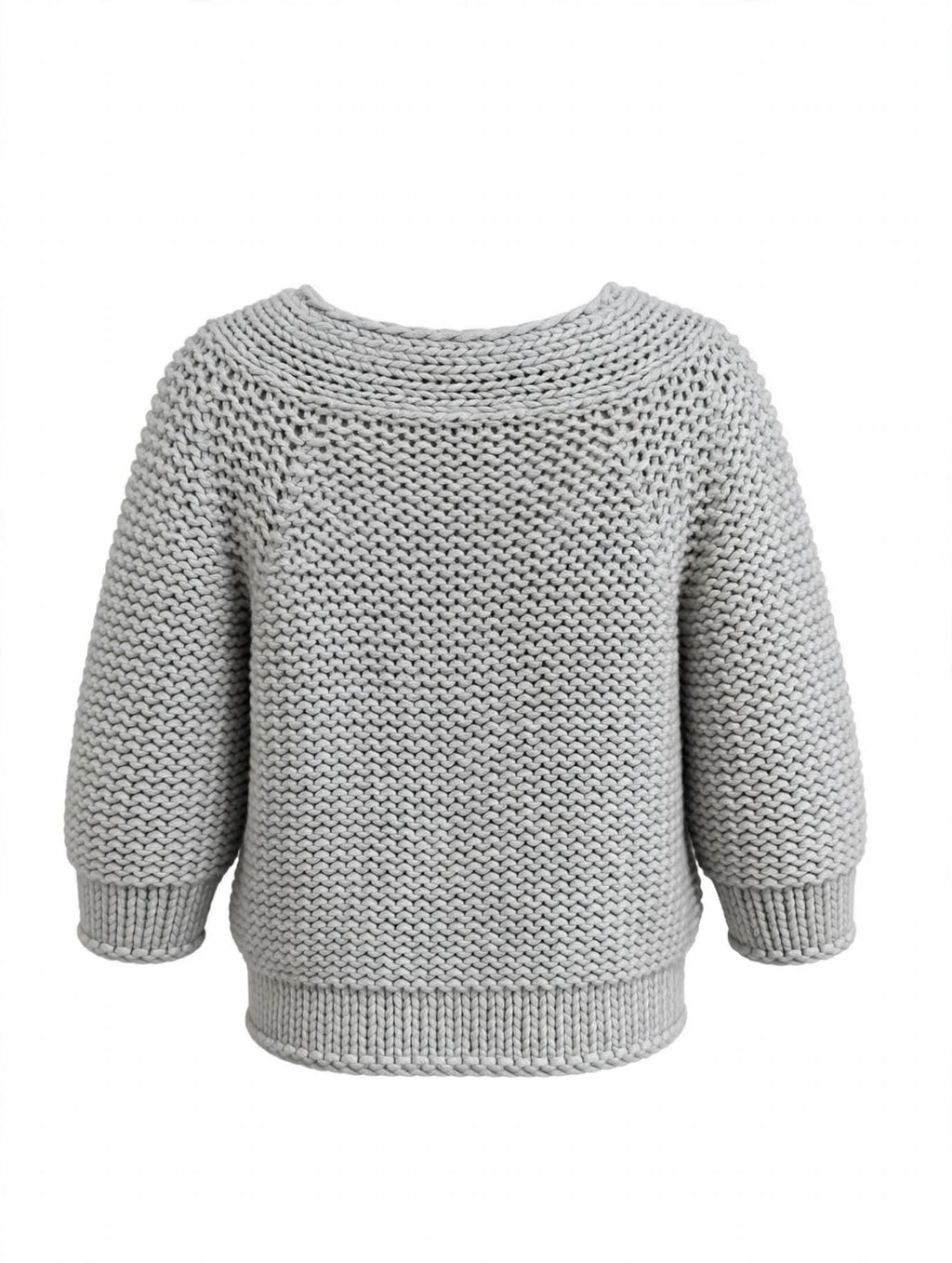 Iris von Arnim Sweater