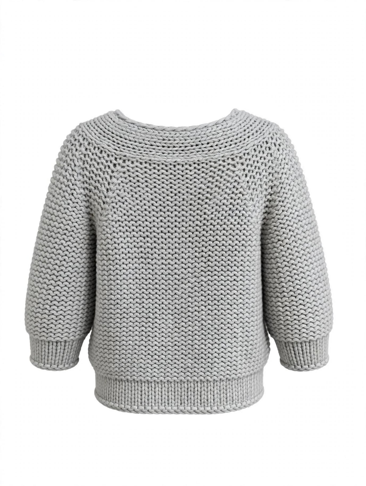 Iris von Arnim Sweater