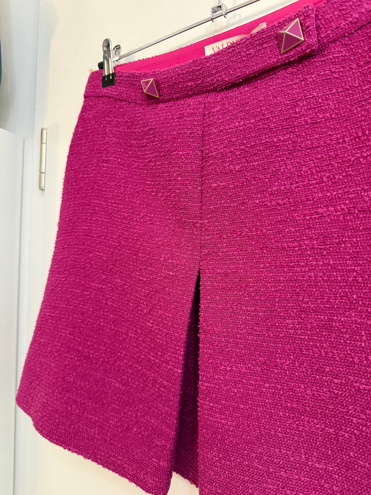 Valentino Skirt