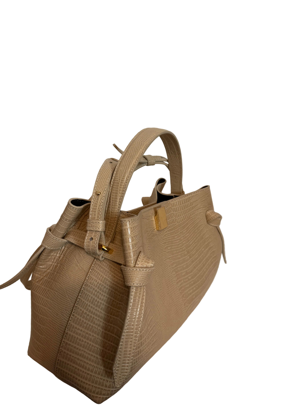 Yuzefi Bag