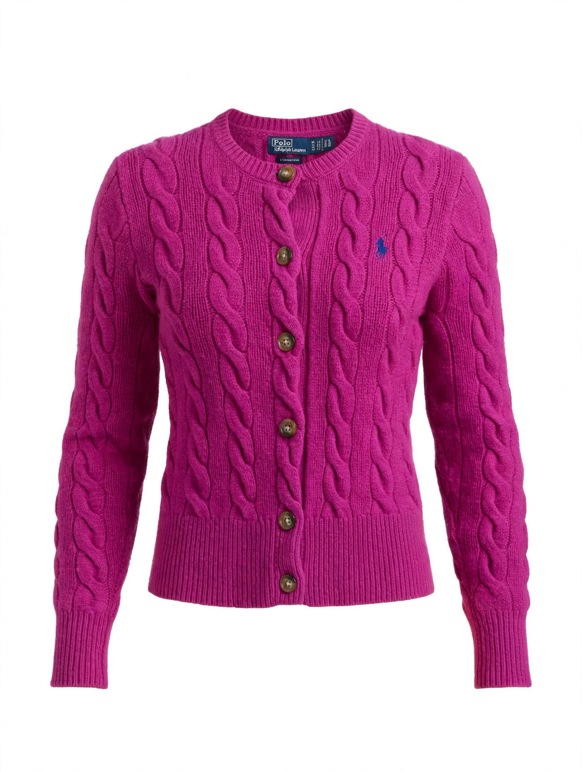 Ralph Lauren