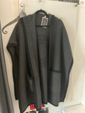 Burberry Cape