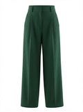 Max Mara Studio Trousers