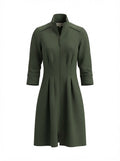 Dorothee Schumacher Dress