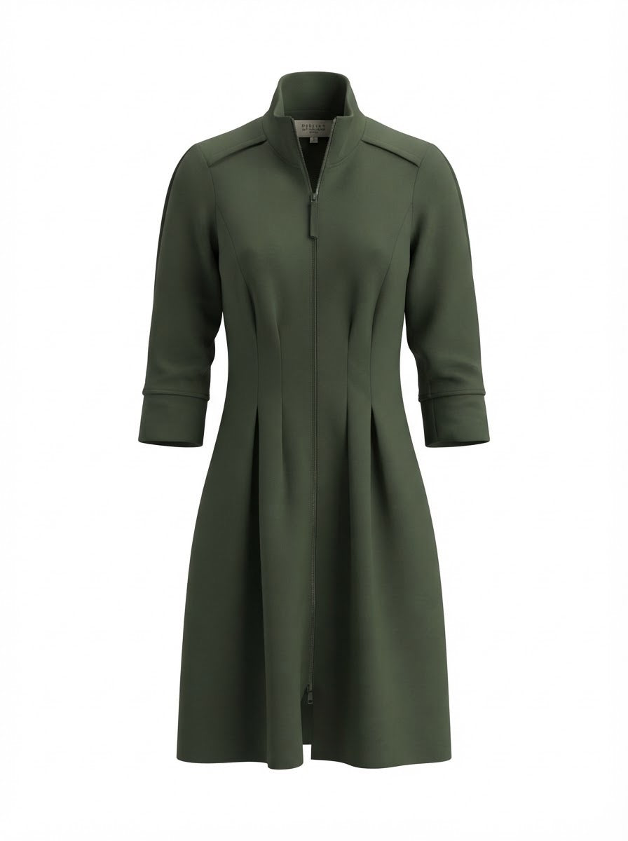 Dorothee Schumacher Dress