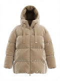 Herno Puffer Jacket